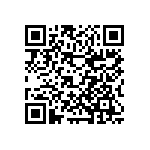 CL10C151FB8NNNC QRCode