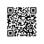 CL10C151GB8NNNC QRCode