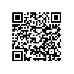 CL10C151GB8NNWC QRCode