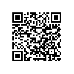 CL10C151JB8NNWC QRCode