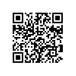 CL10C180FB8NNNC QRCode