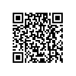 CL10C180JB81PNC QRCode