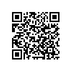 CL10C180JB8NNNC QRCode