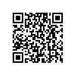 CL10C180JC8NNNC QRCode