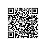 CL10C181JB8NFNC QRCode