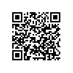 CL10C181JB8NNWC QRCode