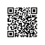 CL10C1R2BB8NNND QRCode