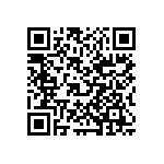 CL10C1R2CB8NNNC QRCode