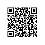 CL10C1R5CB8NNND QRCode