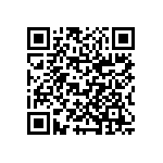 CL10C200JB8NCNC QRCode