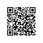 CL10C201JB8NFNC QRCode