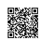 CL10C220FB8NNWC QRCode