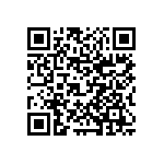 CL10C220GB8NNNC QRCode