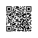 CL10C220JB8NFNC QRCode