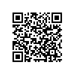 CL10C220JB8NNNC QRCode