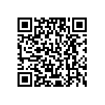 CL10C220JC81PNC QRCode