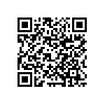 CL10C221FB8NNNC QRCode