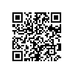 CL10C221GB8NCNC QRCode