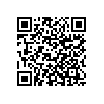 CL10C221JB81PNC QRCode