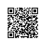 CL10C221JB8NNWC QRCode