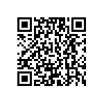 CL10C222GA8NNNC QRCode