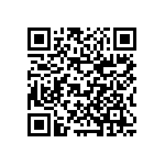 CL10C240JB8NNNC QRCode
