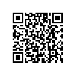 CL10C241JB8NNNC QRCode