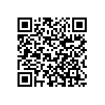 CL10C270JB81PNC QRCode