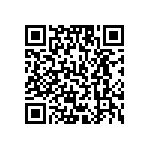 CL10C270JB8NCNC QRCode