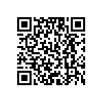 CL10C270JB8NNWC QRCode
