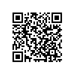 CL10C2R2BB8NNND QRCode