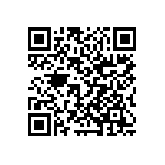 CL10C2R2CB8NNND QRCode