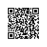 CL10C2R2CC81PNC QRCode