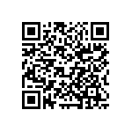 CL10C2R4BB8NNNC QRCode