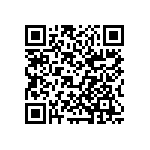 CL10C2R7BB8NNNC QRCode