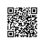 CL10C330GB8NNNC QRCode