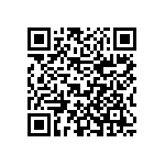 CL10C330JB81PNC QRCode