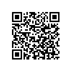 CL10C330JC81PNC QRCode