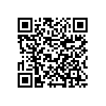 CL10C331JB8NFNC QRCode