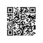 CL10C331JB8NNNL QRCode