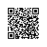 CL10C332JB8NFNC QRCode