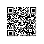 CL10C390GB8NNNC QRCode