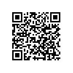 CL10C390JB8NCNC QRCode