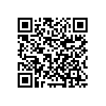 CL10C390JB8NNND QRCode