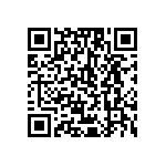 CL10C391JB81PNC QRCode