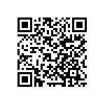 CL10C3R3BB8NNNC QRCode