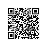 CL10C3R3CB8NNND QRCode