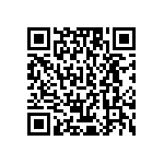 CL10C3R3CC81PNC QRCode