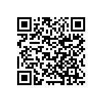 CL10C430JB8NNNC QRCode