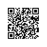 CL10C470FB8NNNC QRCode